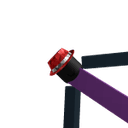 bardygwib