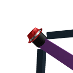 bardygwib