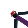 bardygwib