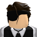 Z_R