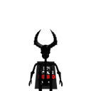 Robloxiaanerd