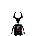 Robloxiaanerd