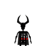 Robloxiaanerd