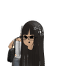 St4rGirl