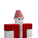 Wan