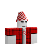 Wan