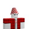 Wan