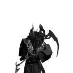 XxSl33py_AkiraxX