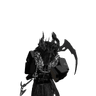 XxSl33py_AkiraxX