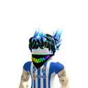 JonColea