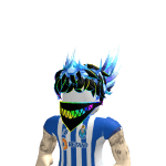 JonColea