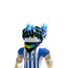 JonColea