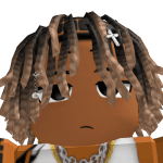 Jesus