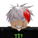 M7MD