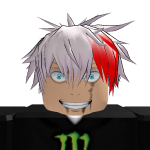 M7MD