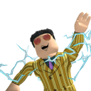 sprikitimbing