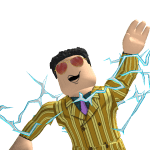 sprikitimbing