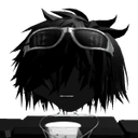 aDeadlyPlayer