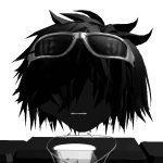 aDeadlyPlayer