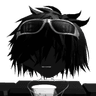 aDeadlyPlayer