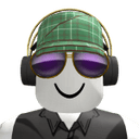 ADIB_GAMER