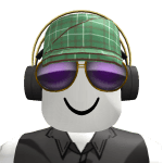 ADIB_GAMER