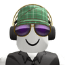 ADIB_GAMER