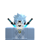 CAPY
