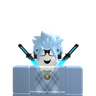 CAPY