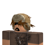 Player Hunter