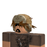 Player Hunter