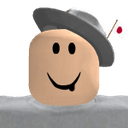 Ermek