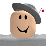 Ermek