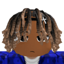 Threnox