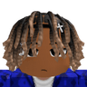 Threnox