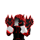 Blckman