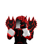 Blckman