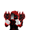 Blckman