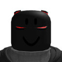 suptom678