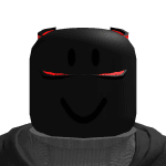 suptom678