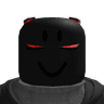 suptom678