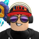 TSD_GAMERZ