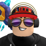 TSD_GAMERZ