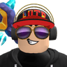 TSD_GAMERZ