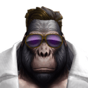 SecretAsianMan