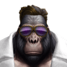 SecretAsianMan