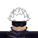 DarkNight_B9