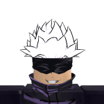 DarkNight_B9