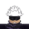 DarkNight_B9