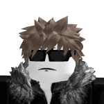 Xyro